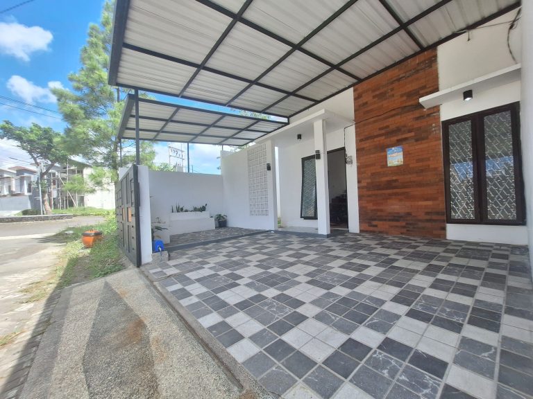 Rekomendasi-Villa-Murah-di-Malang-Raya-3-scaled